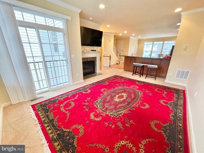 Building Photo - 155 Short Branch Rd