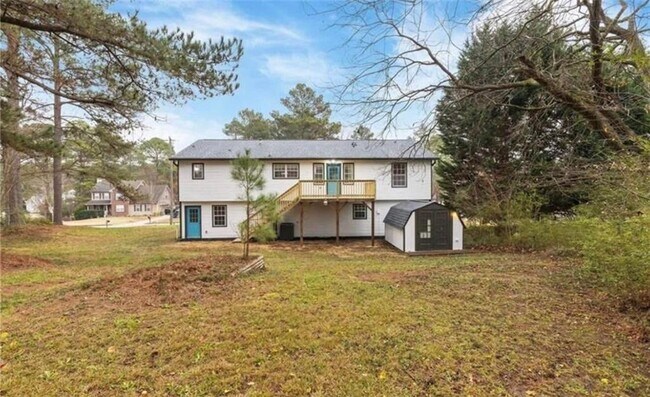 Building Photo - 934 Bay Ridge Dr