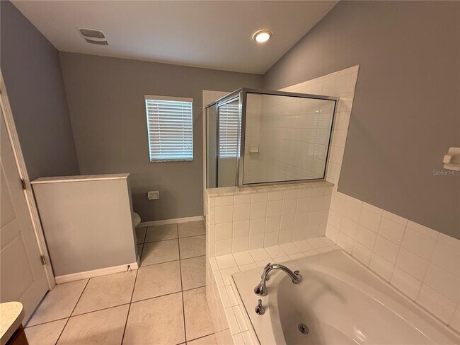 Building Photo - 7501 Turtle View Dr