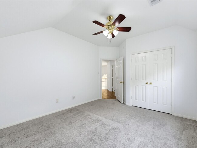 Building Photo - 1114 Jasons Bend Dr