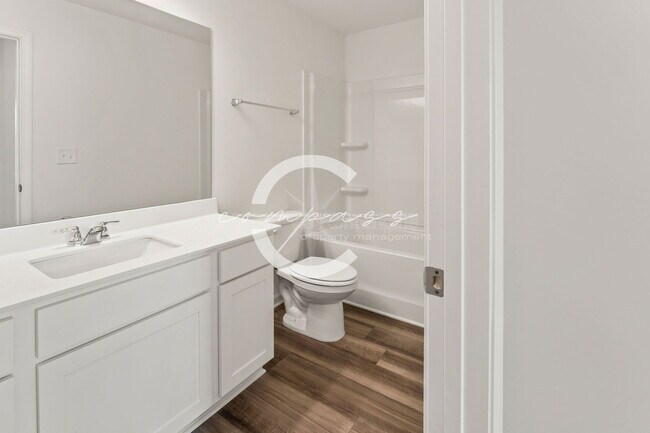 Building Photo - 303 Aldgate Wy