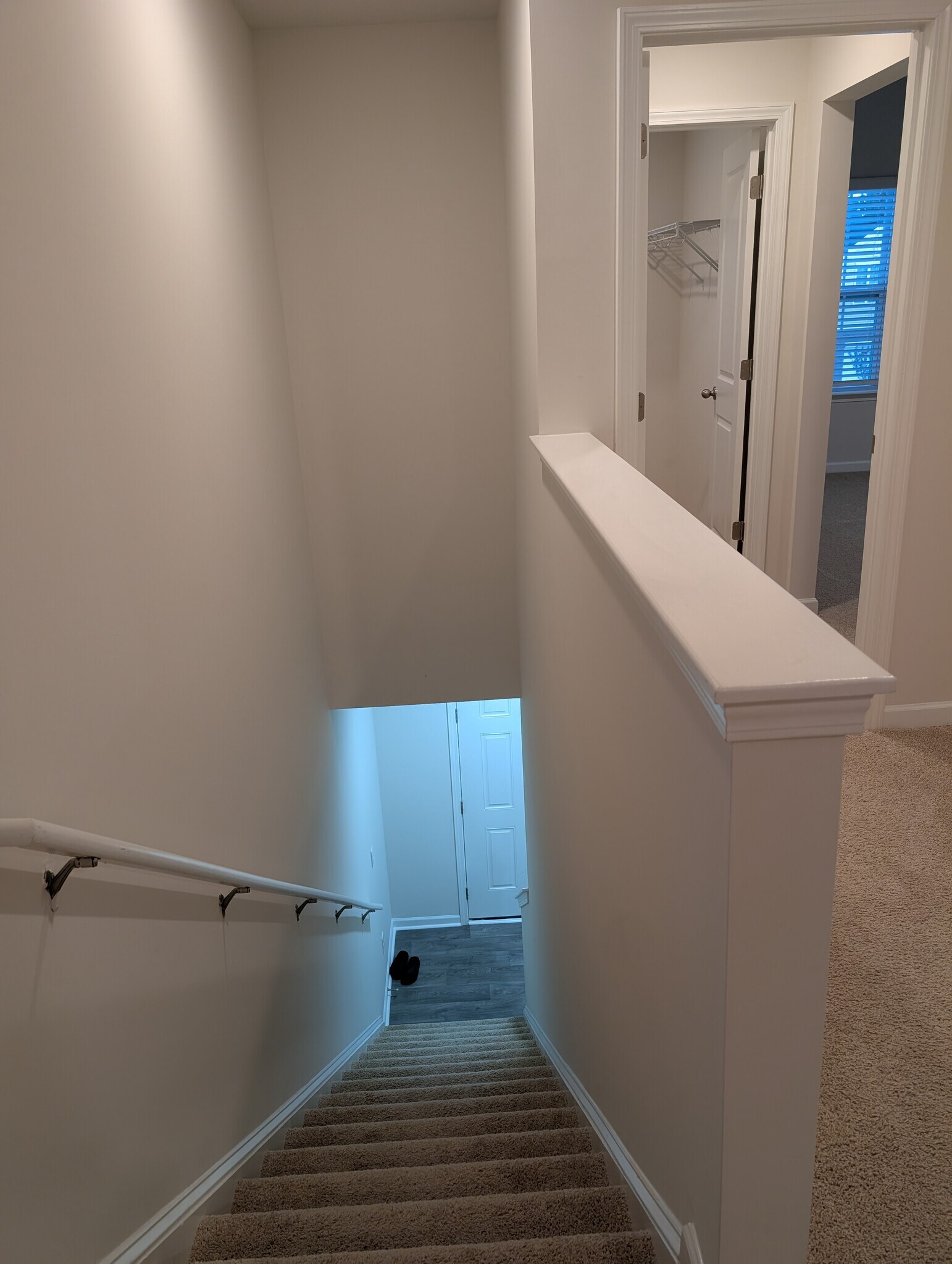 Building Photo - 5405 Henley Ridge Dr