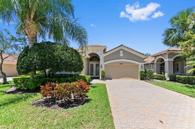 Building Photo - 9220 Short Chip Cir