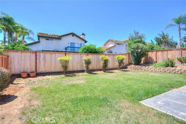 Building Photo - 2154 Saddleback Dr