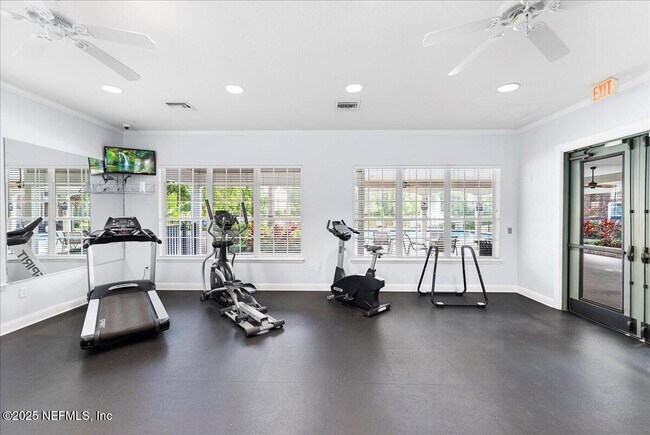 Building Photo - 11251 Campfield Dr