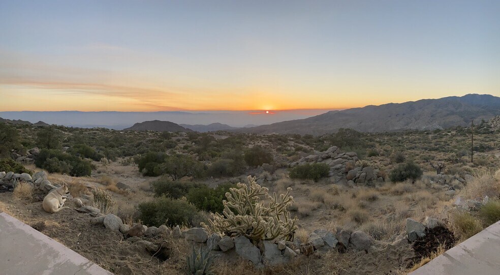 Building Photo - 61579 Sun Terrace