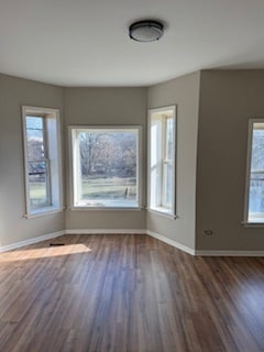 Building Photo - 6418 S Stewart Ave