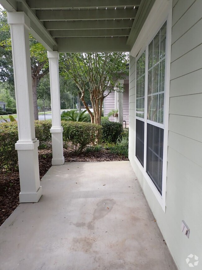 Building Photo - Beautiful Executive home in Walnut Creek