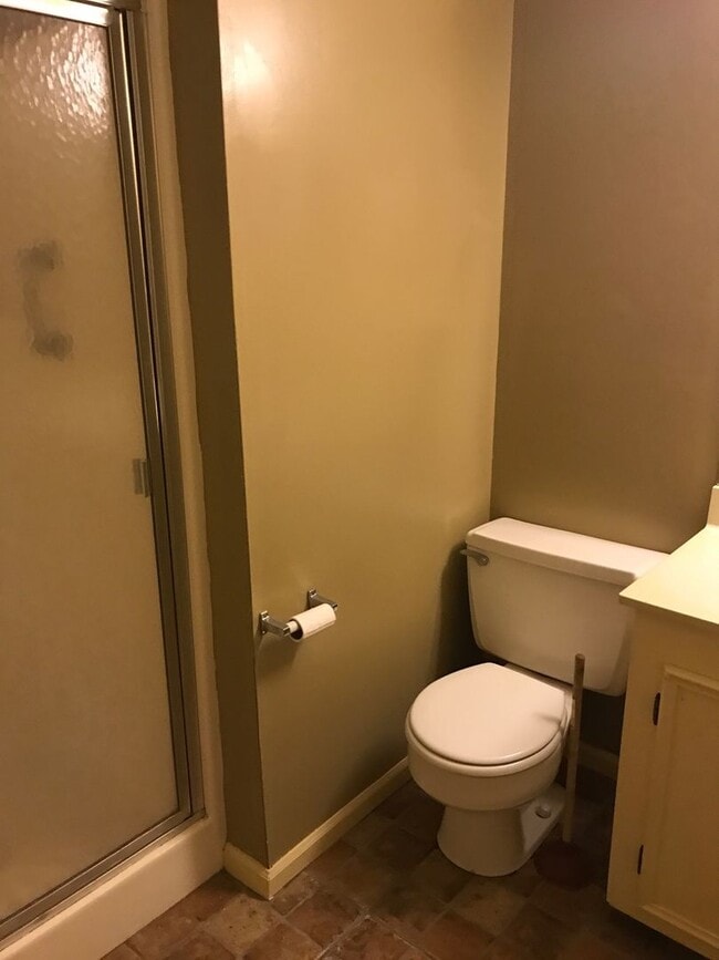 Building Photo - 2123 Jackson St