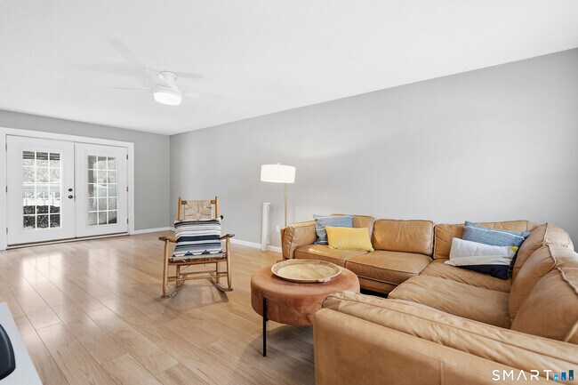 Building Photo - 84 Brookside Cir