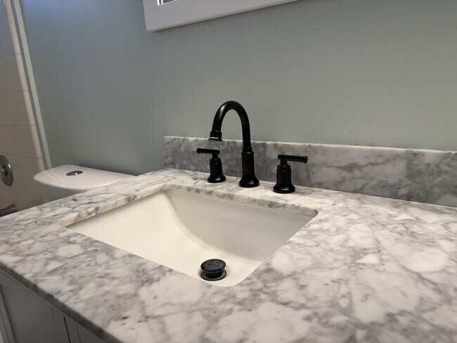 Building Photo - 96095 Tidal Bay Ct
