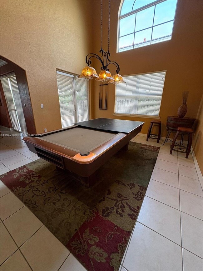 Building Photo - 5902 SW 166th Ct