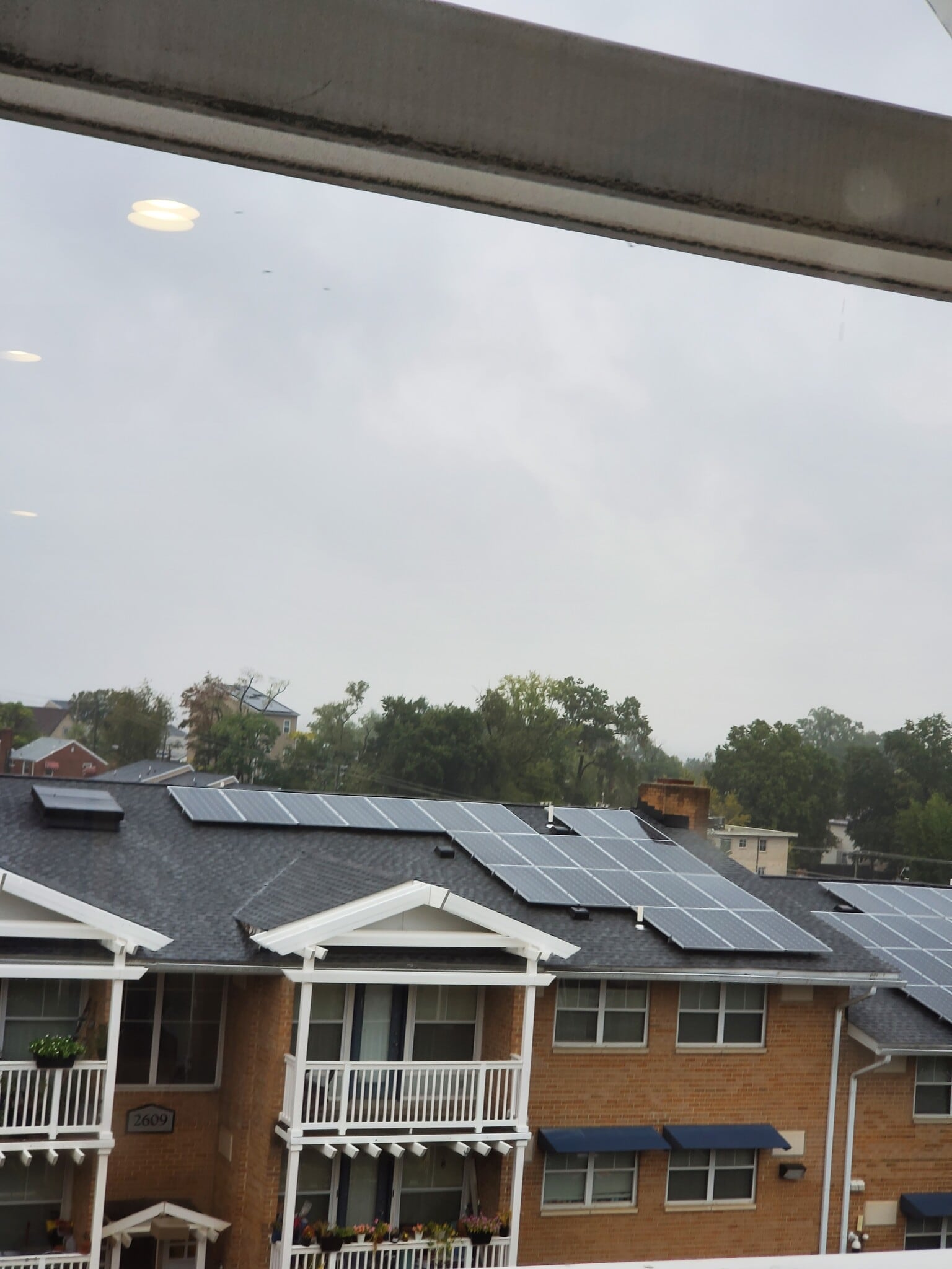 Building Photo - 2603 Douglass Pl SE