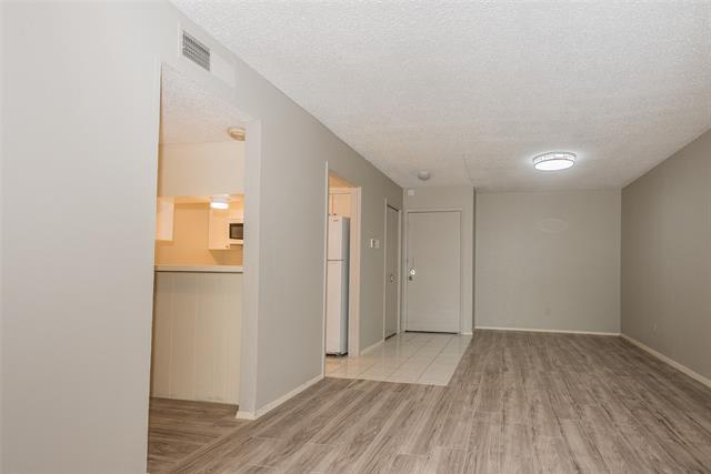 Building Photo - 4837 Cedar Springs Rd