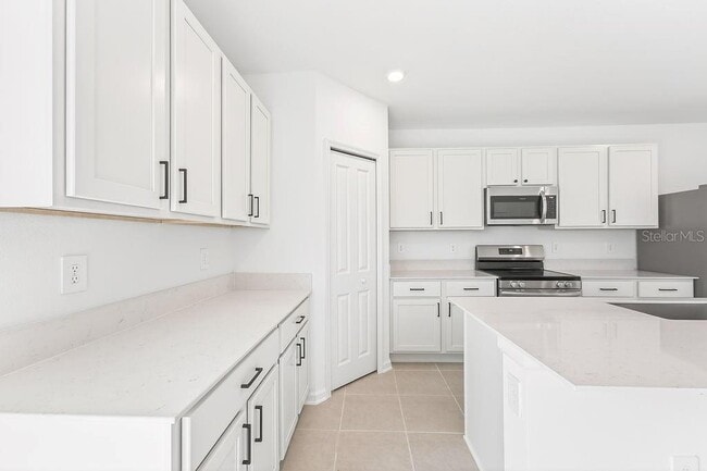 Building Photo - 2162 Marksman Rd