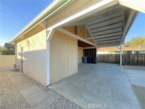 Building Photo - 1334 E Brockton Ave