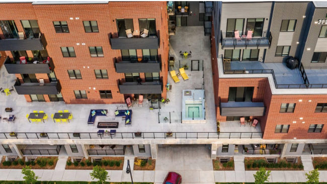 Building Photo - 974 E 2100 S