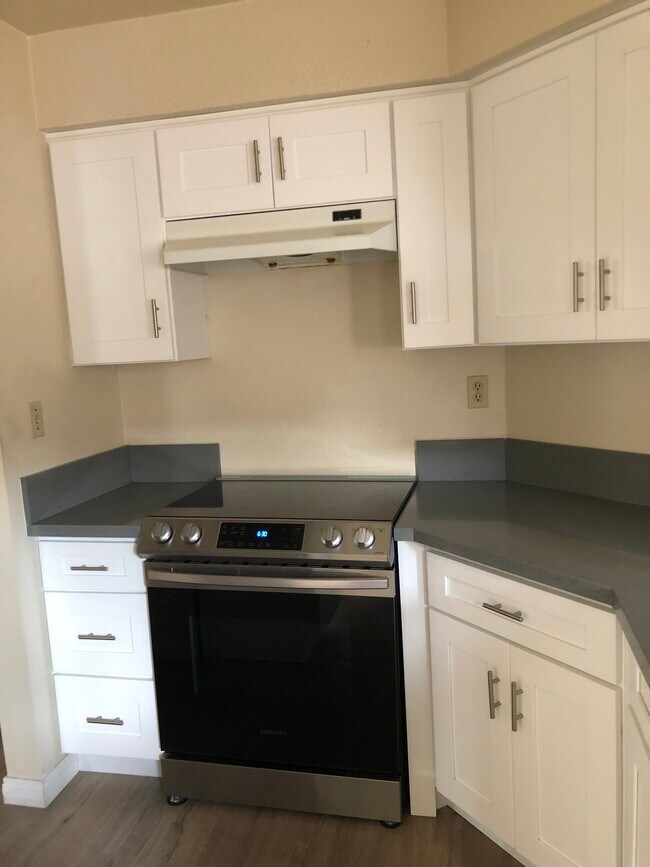 7641 Reseda Blvd 7641 Reseda Blvd Reseda CA 91335 Apartment Finder