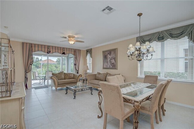 Building Photo - 2226 Carnaby Ct