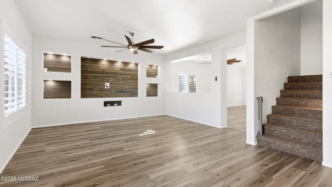 Building Photo - 33915 S Colony Dr