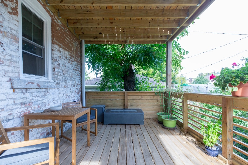 Building Photo - 108 S Notre Dame Ave