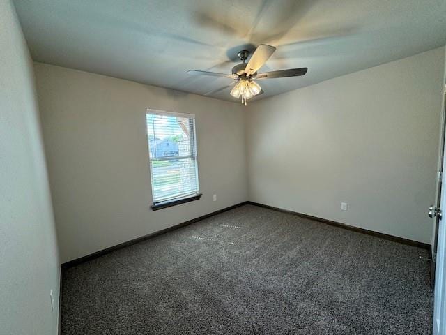 Building Photo - 704 Argos Rd