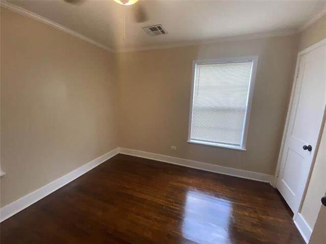 Building Photo - 629 Citrus St