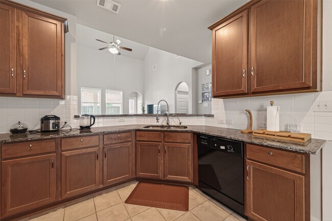 Building Photo - 13730 Andover Park Dr