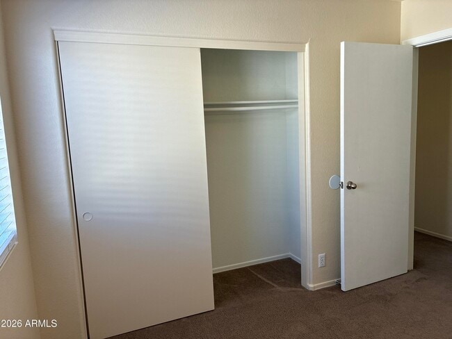 Building Photo - 16545 N 157th Ave