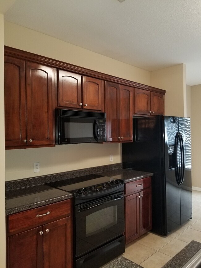 Building Photo - Cotton Creek Subdivision