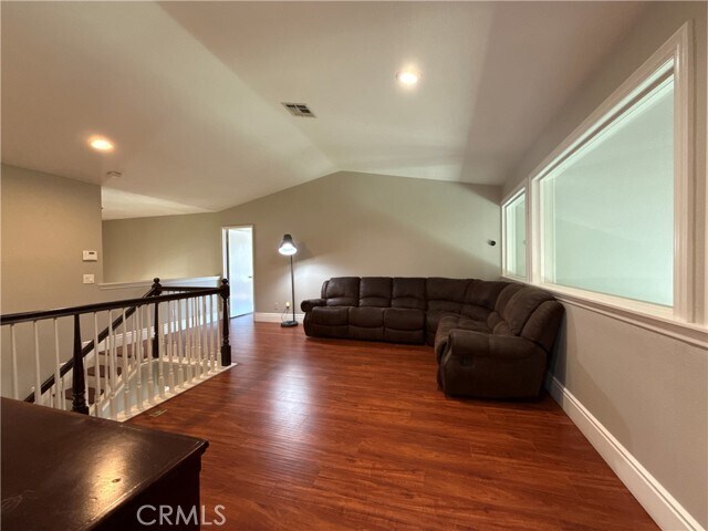 Building Photo - 12210 Vista Ct
