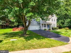 Building Photo - 14504 Kestral Ct