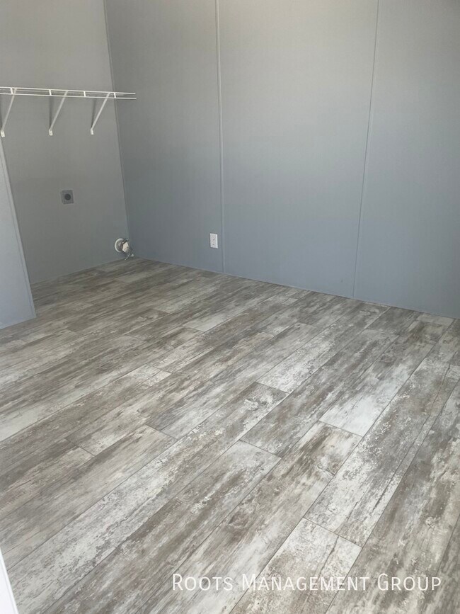 Building Photo - Home Available to Lease - Apply Today!
