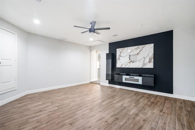 Building Photo - 3505 Wood Oak Dr