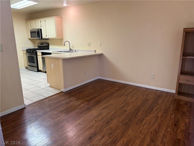Building Photo - 1640 Aspen Meadows Dr