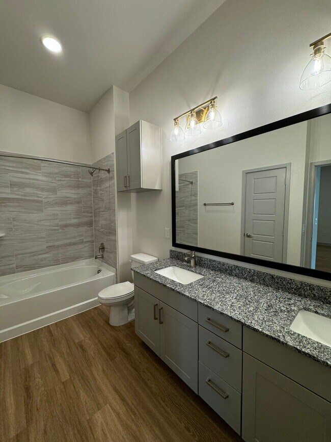 Building Photo - 4700 TX-114