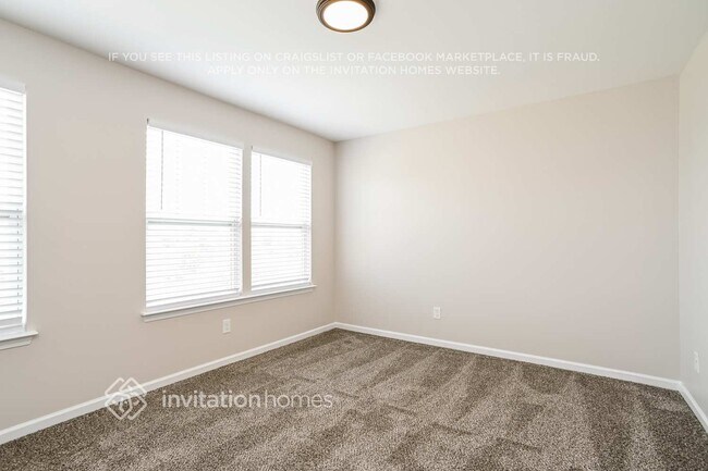 Building Photo - 279 Fesperman Cir