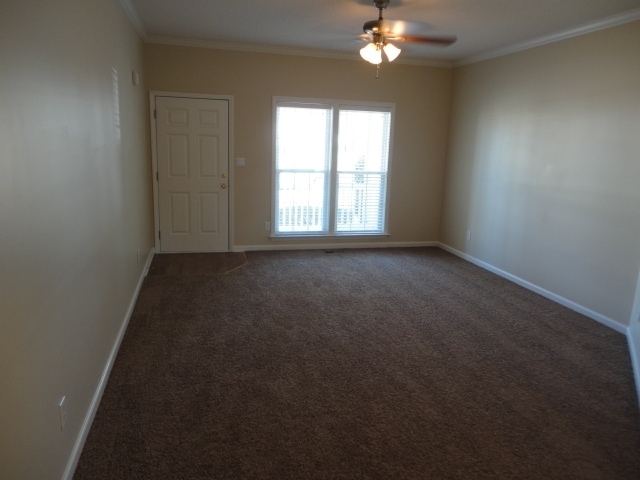 Building Photo - 4012 Mackinac Island Ln