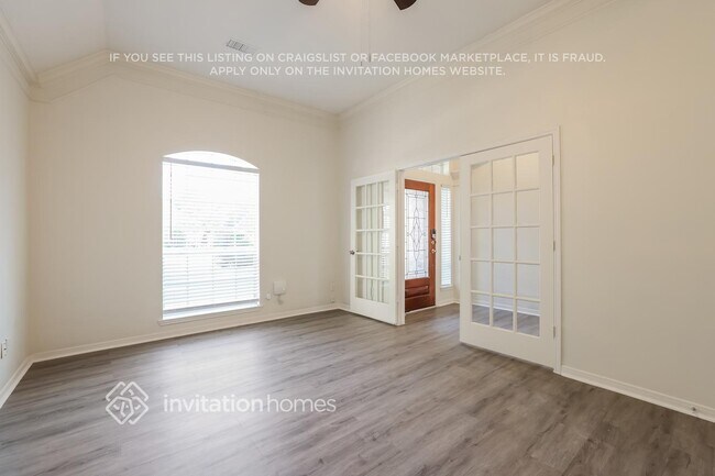 Building Photo - 14518 Miscindy Pl