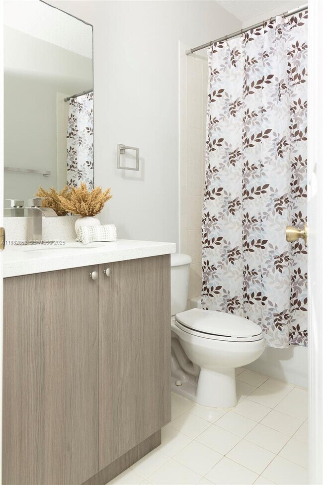 Building Photo - 5662 Enclave Pl