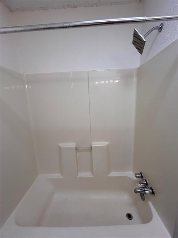 Building Photo - 4505 Avenue A