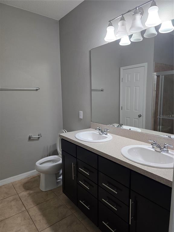 Building Photo - 3905 Baja Dr