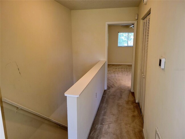 Building Photo - 1635 58th Terrace S