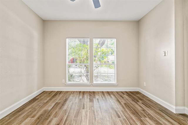 Building Photo - 2817 Ridgemere Dr