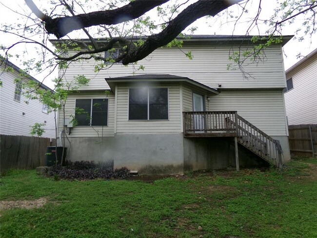 Building Photo - 8429 Steamline Cir