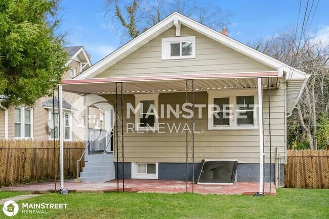 Building Photo - 644 S 41St St, Louisville, KY 40211