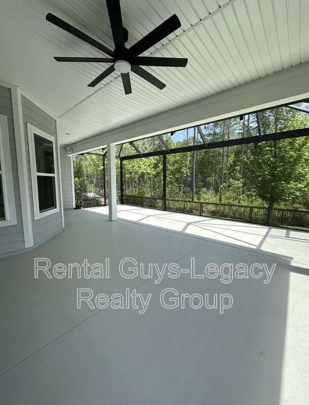 Building Photo - 813 Crosswater Lake Dr