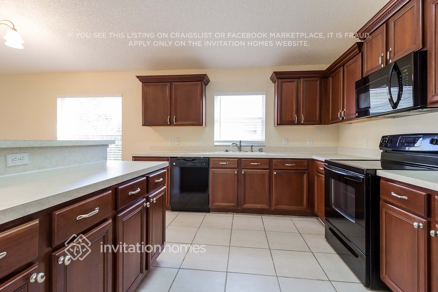 Building Photo - 1640 Wekiva Dr