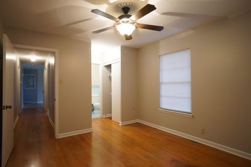 Building Photo - 103 Elkins Dr