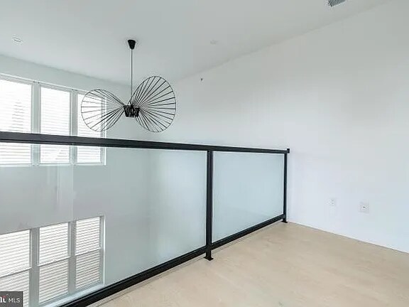 Building Photo - 1649 N 6th St